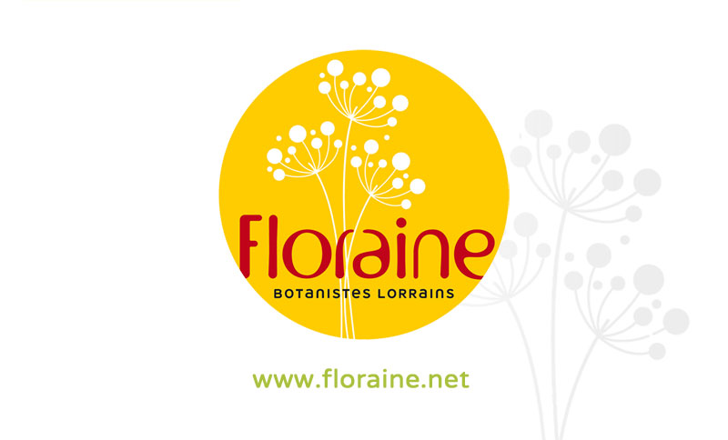 floraine